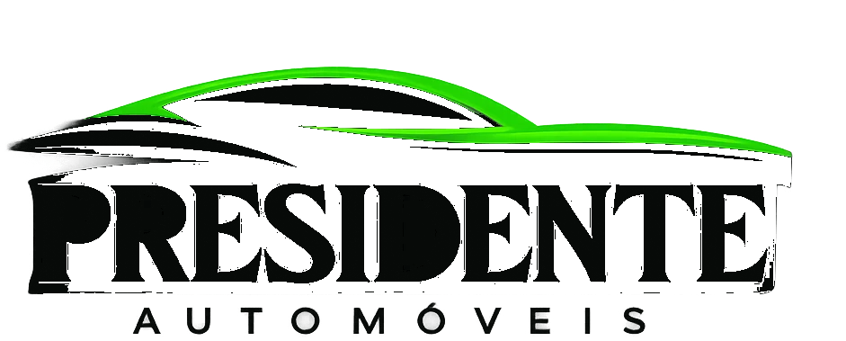 Presidente Automóveis